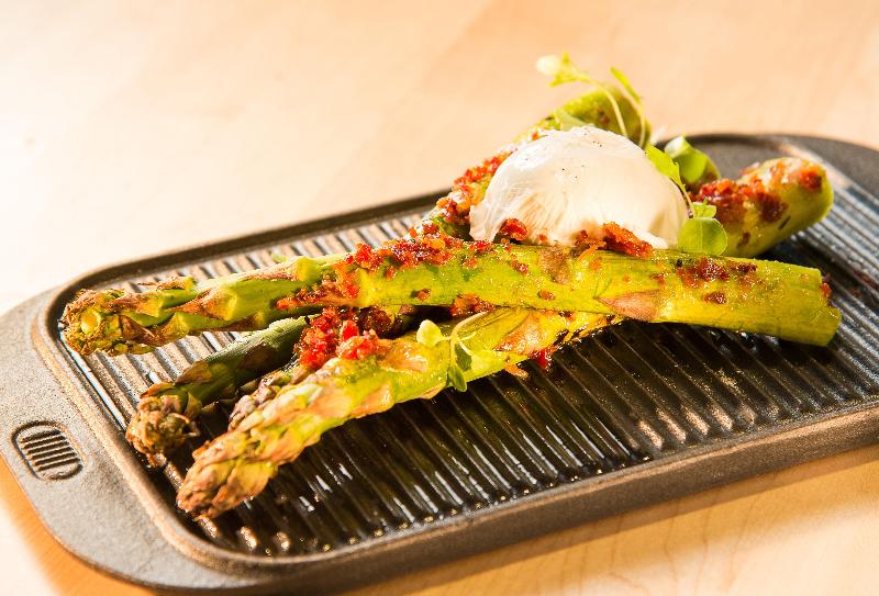 فندق Indigo Traverse City, An Ihg