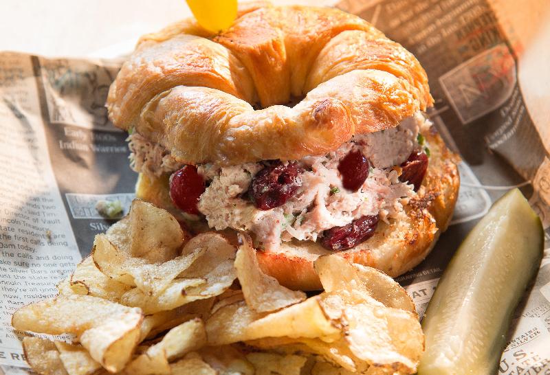 فندق Indigo Traverse City, An Ihg