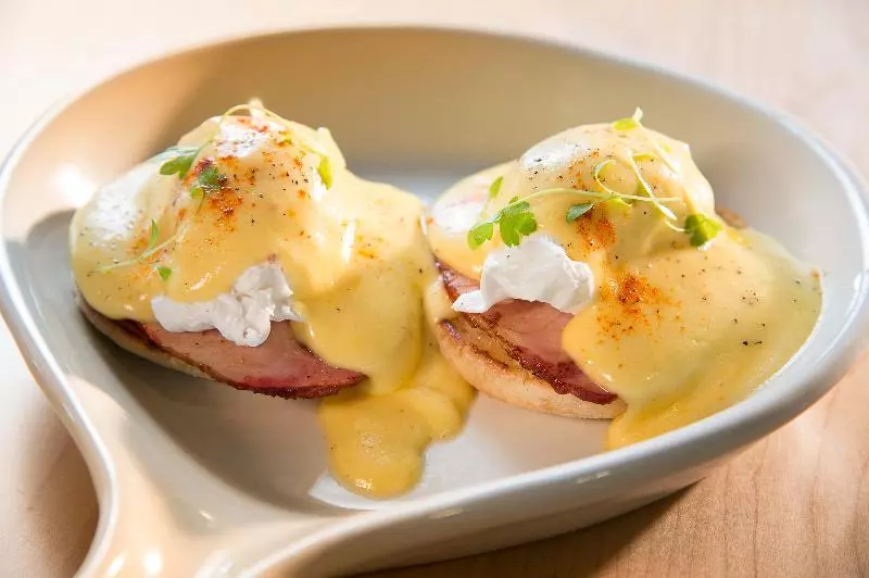 Hotel Indigo Traverse City, An Ihg