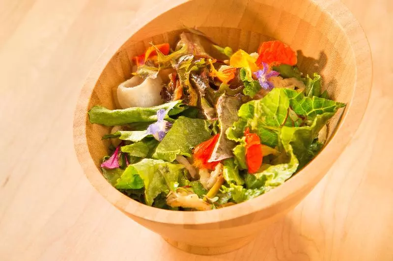 Hotel Indigo Traverse City, An Ihg