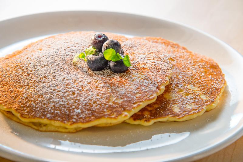 فندق Indigo Traverse City, An Ihg