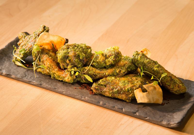 فندق Indigo Traverse City, An Ihg