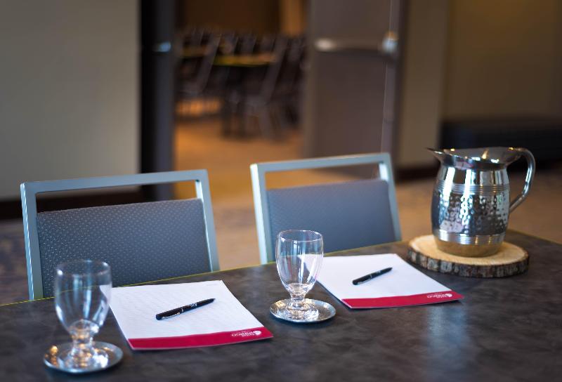 فندق Indigo Traverse City, An Ihg