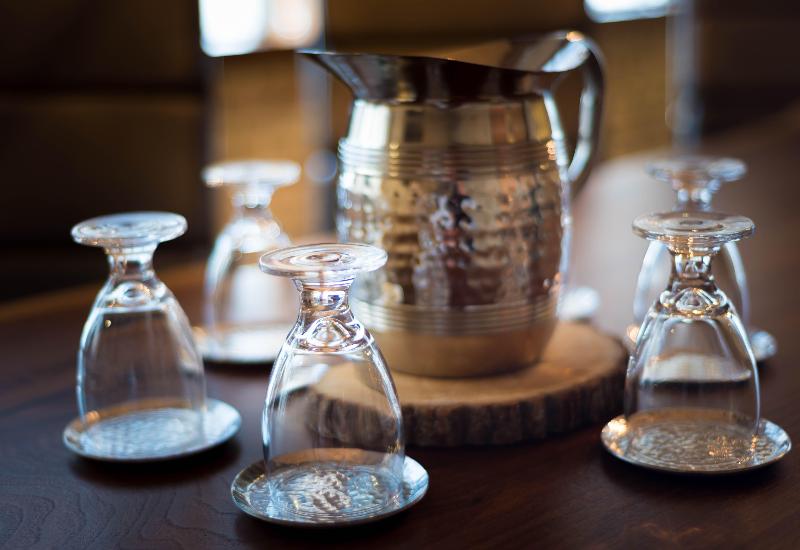 فندق Indigo Traverse City, An Ihg