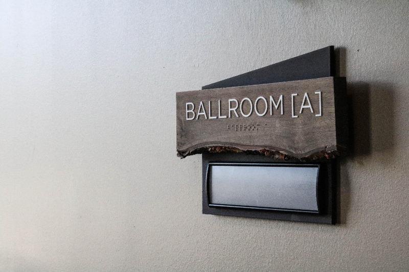 فندق Indigo Traverse City, An Ihg