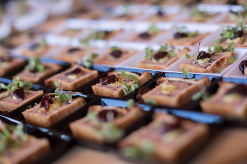 فندق Indigo Traverse City, An Ihg