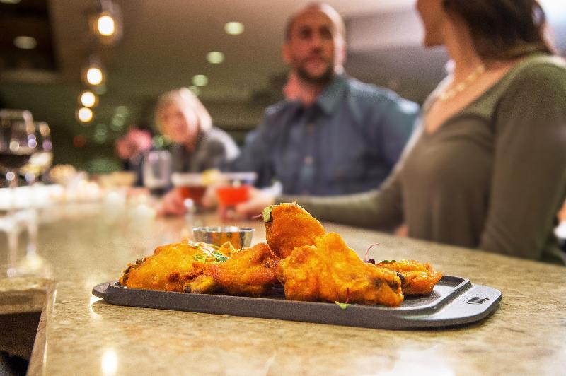 فندق Indigo Traverse City, An Ihg