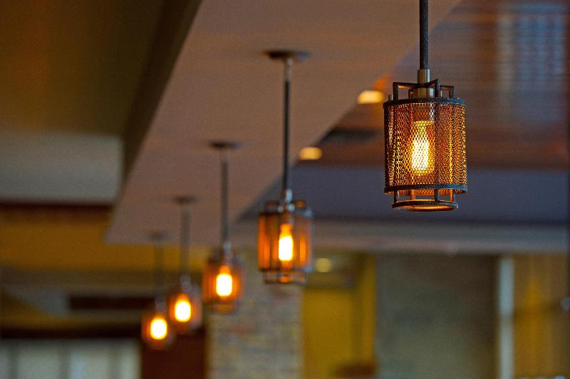 فندق Indigo Traverse City, An Ihg