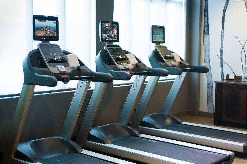 فندق Indigo Traverse City, An Ihg