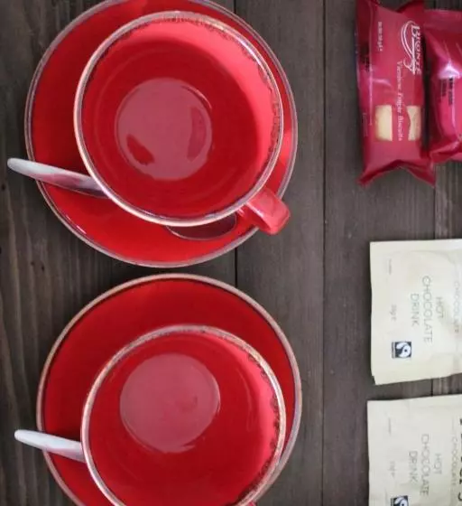 ホテル The Royal Oak