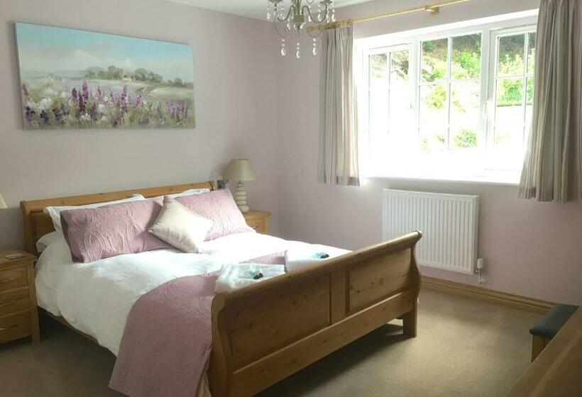 ホテル The Waterwheel