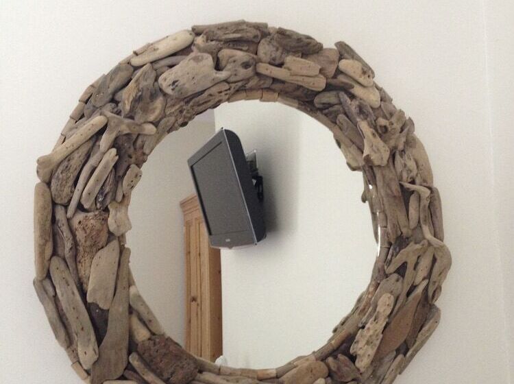 ホテル The Waterwheel