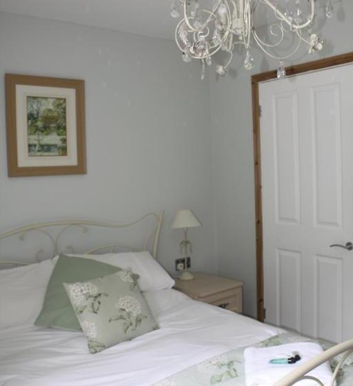 ホテル The Waterwheel