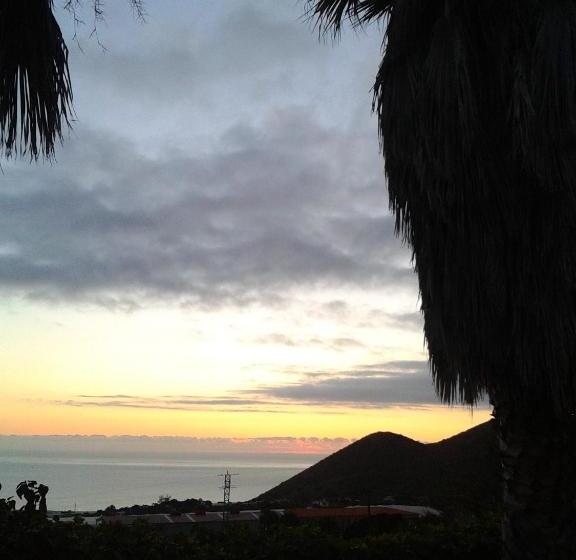 Residencial Casabela