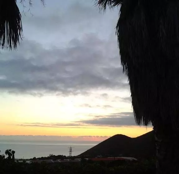 Residencial Casabela