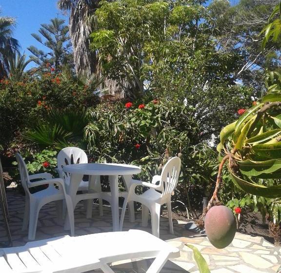 Residencial Casabela