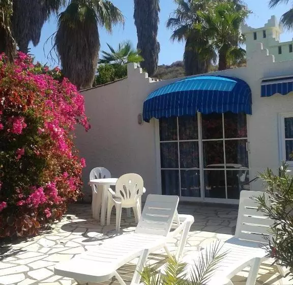 Residencial Casabela