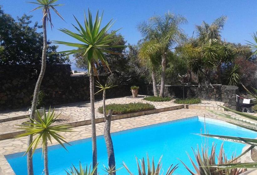 Residencial Casabela