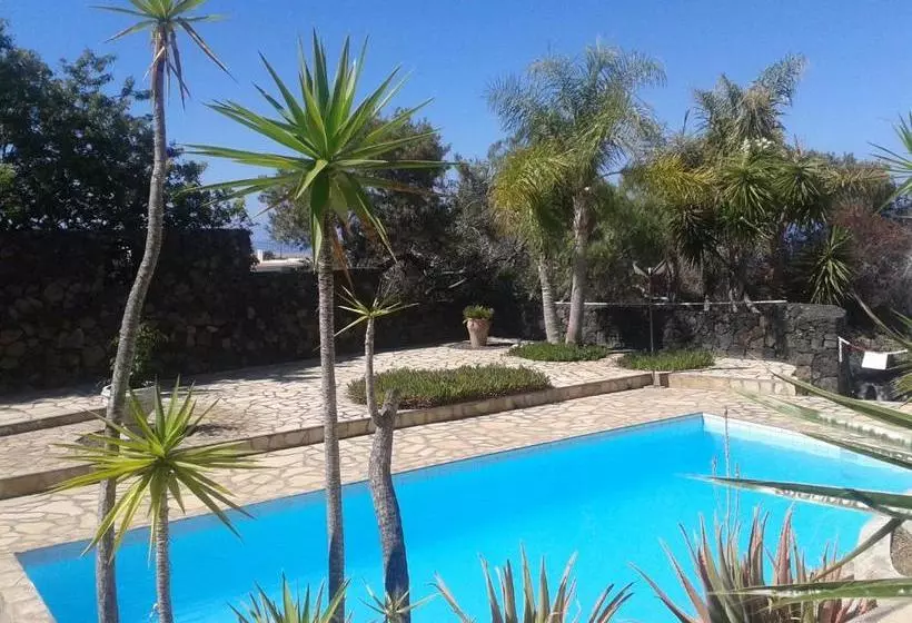 Residencial Casabela