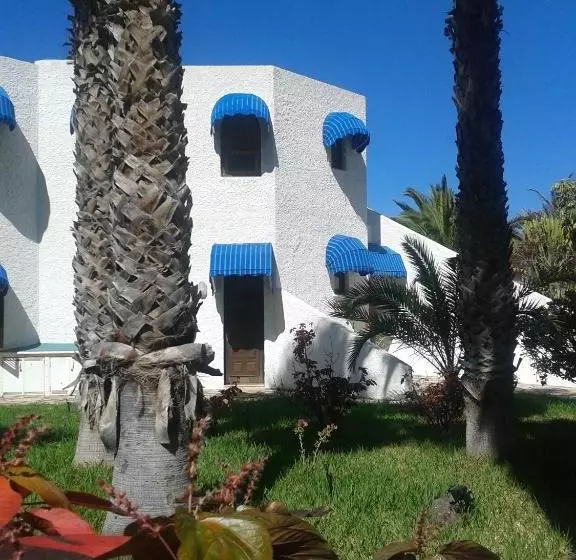 Residencial Casabela