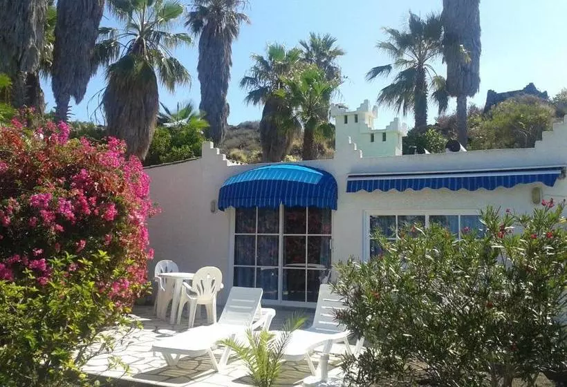 Residencial Casabela