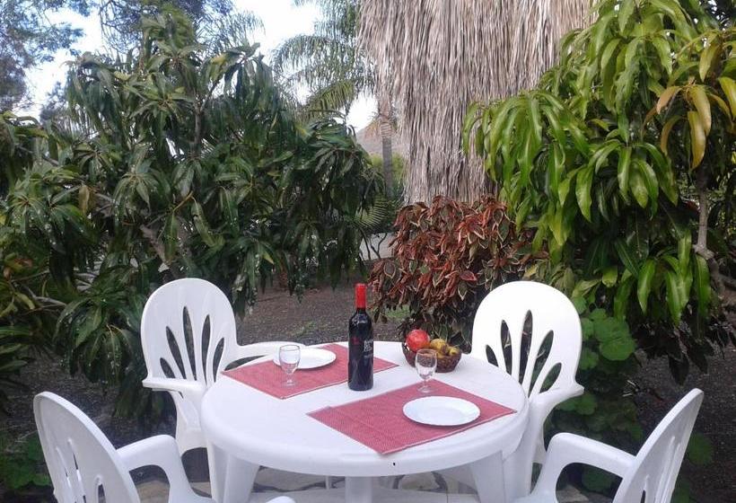 Residencial Casabela