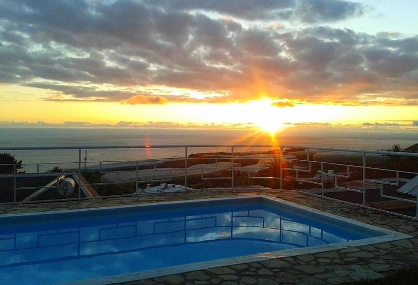 Residencial Casabela