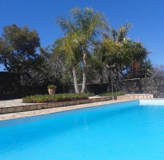 Residencial Casabela