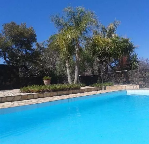 Residencial Casabela