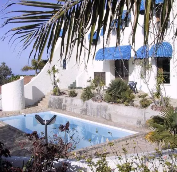 Residencial Casabela