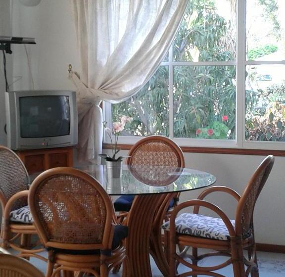 Residencial Casabela