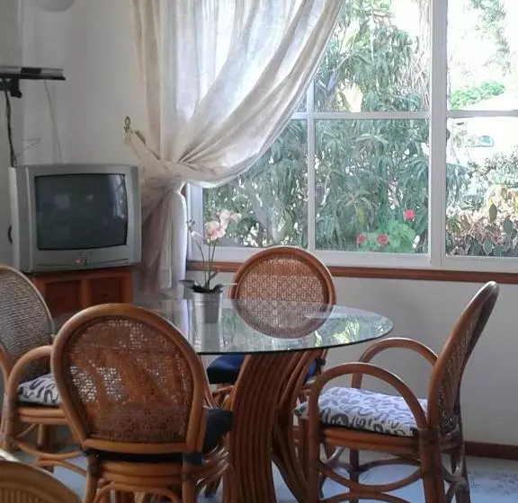 Residencial Casabela