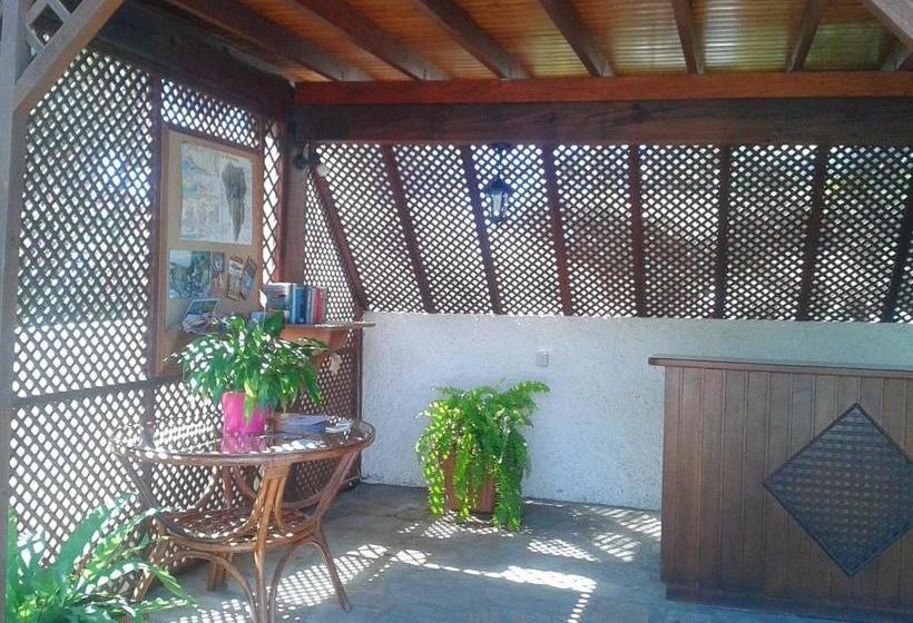 Residencial Casabela