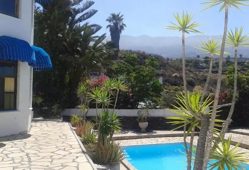 Residencial Casabela