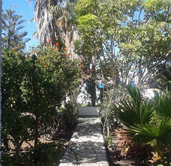 Residencial Casabela