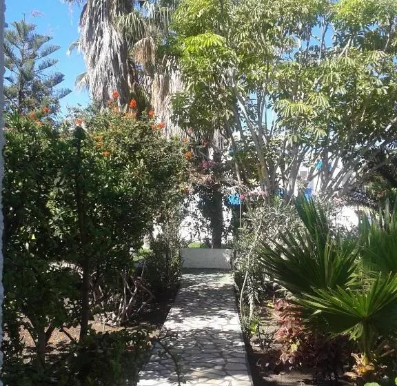 Residencial Casabela