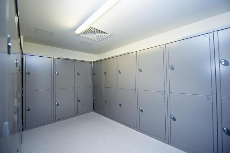 Staycity Aparthotels, London, Deptford Bridge