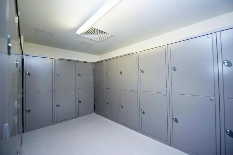 Staycity Aparthotels, London, Deptford Bridge