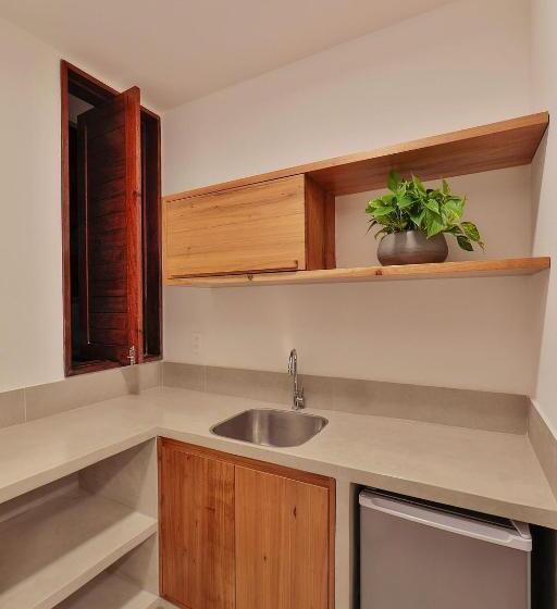 پانسیون Pousada Praia Do Patacho