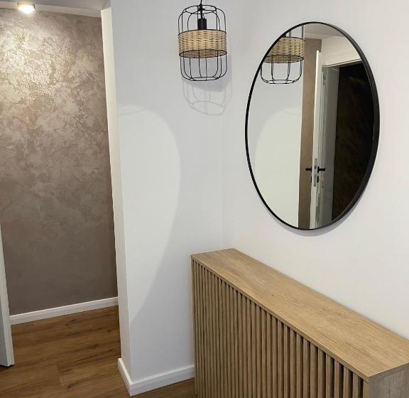 Pensiunea Padurea Verde