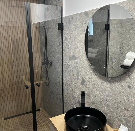 Pensiunea Padurea Verde