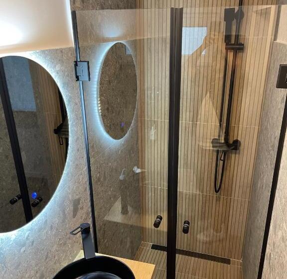 Pensiunea Padurea Verde