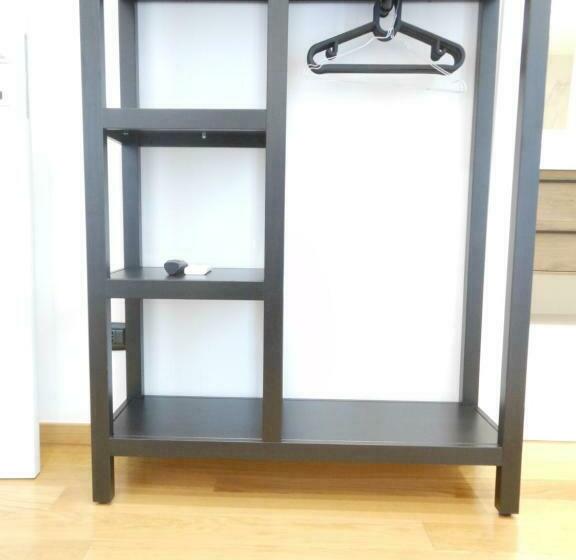 פנסיון New Rooms Center