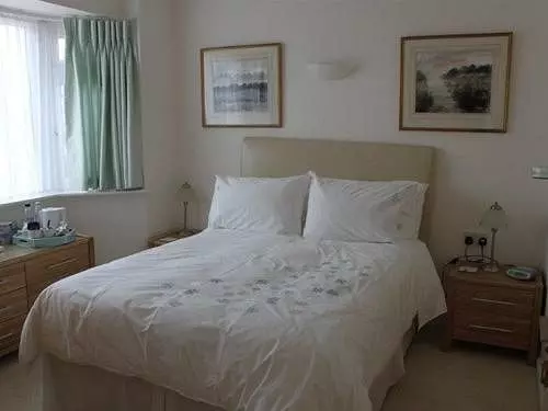 Bed and Breakfast Avon Breeze