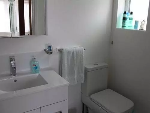 Bed and Breakfast Avon Breeze