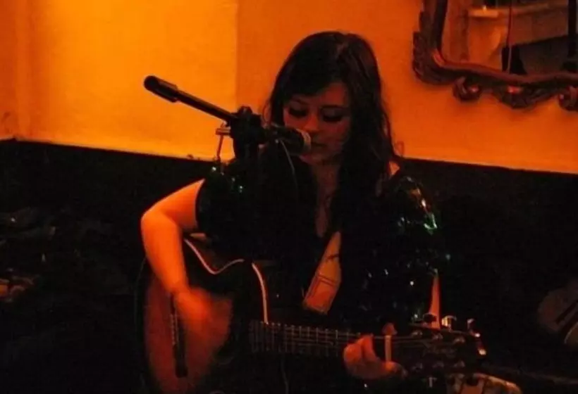 ベッドアンドブレックファースト The Thirsty Scholar