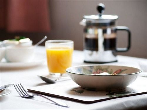 فندق Bridge Farm Bed & Breakfast