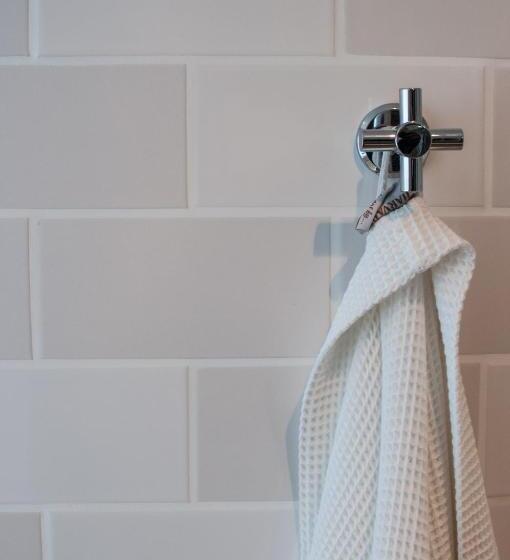 Отель Ellerby Country Inn