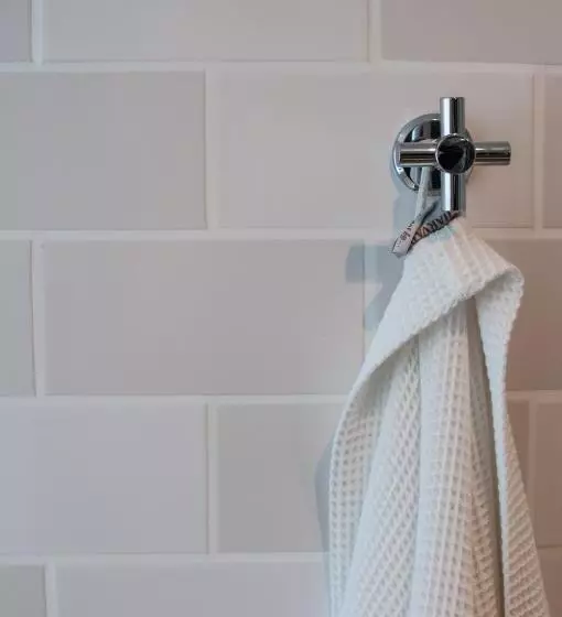 ホテル Ellerby Country Inn