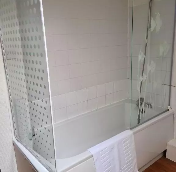 Hotel The Royal Albion